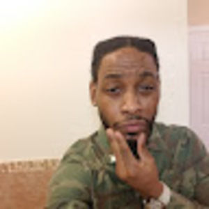 Meet your Posher, Tim